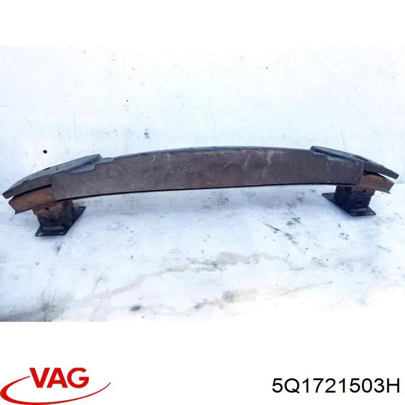 Pedal de gás (de acelerador) para Skoda Octavia III A7 5E3, NL3, NR3