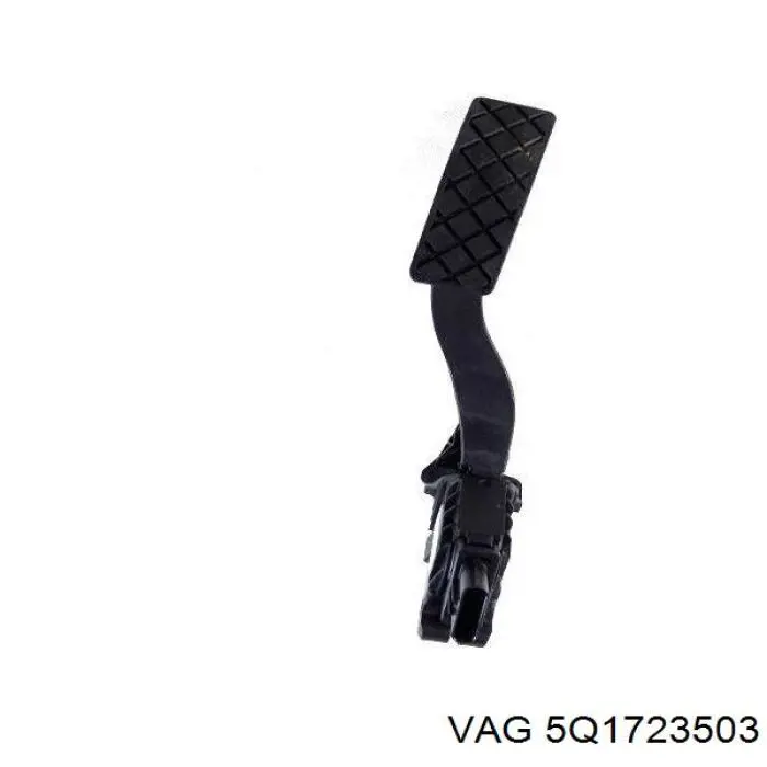  VAG 5Q1723503 цена, от 31.04 USD