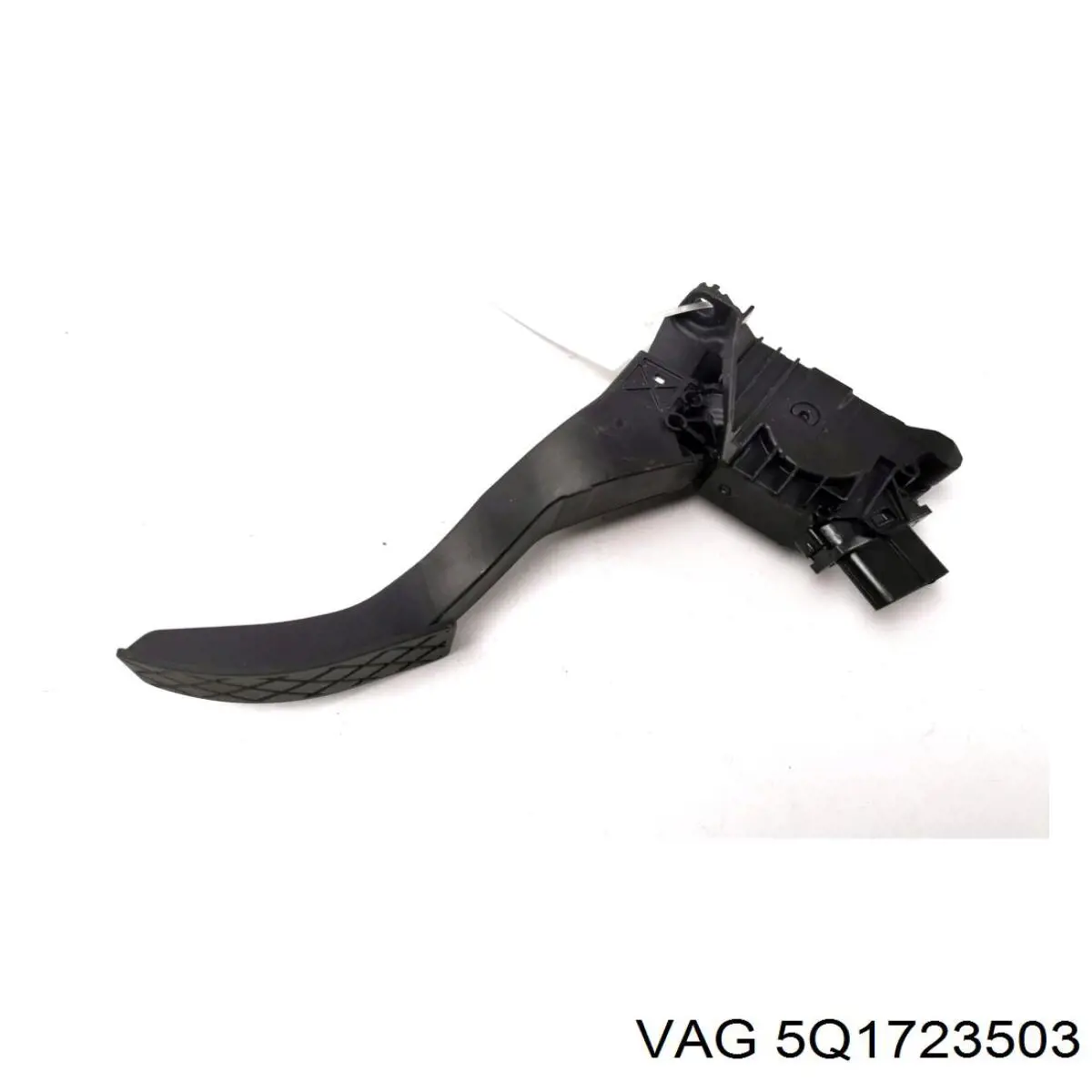 5Q1723503 VAG 