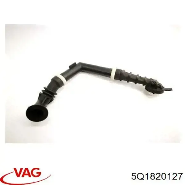 Купить 5Q1820127E VAG 