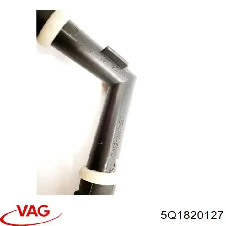  5Q1820127E VAG
