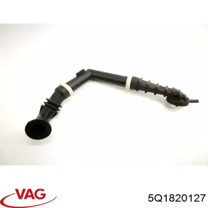  VAG 5Q1820127E