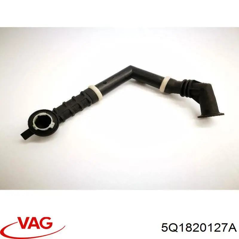  5Q1820127A VAG