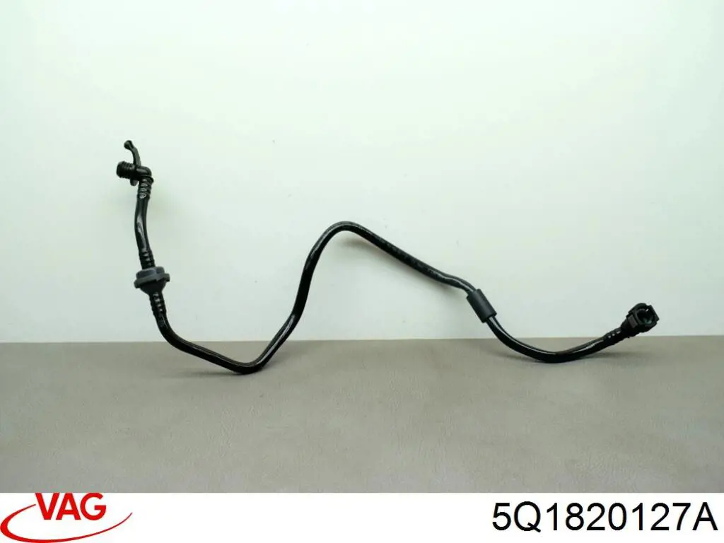Купить 5Q1820127A VAG 