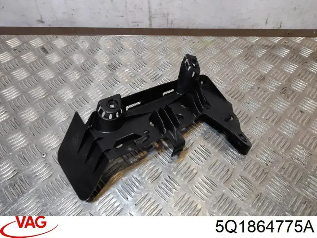5Q1864775A VAG 