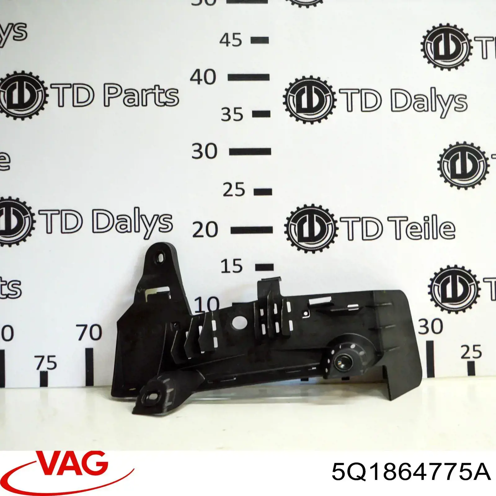  VAG 5Q1864775A цена, от 1.27 USD