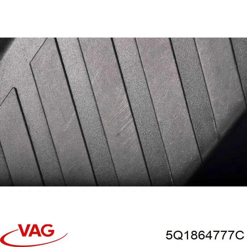  VAG 5Q1864777C