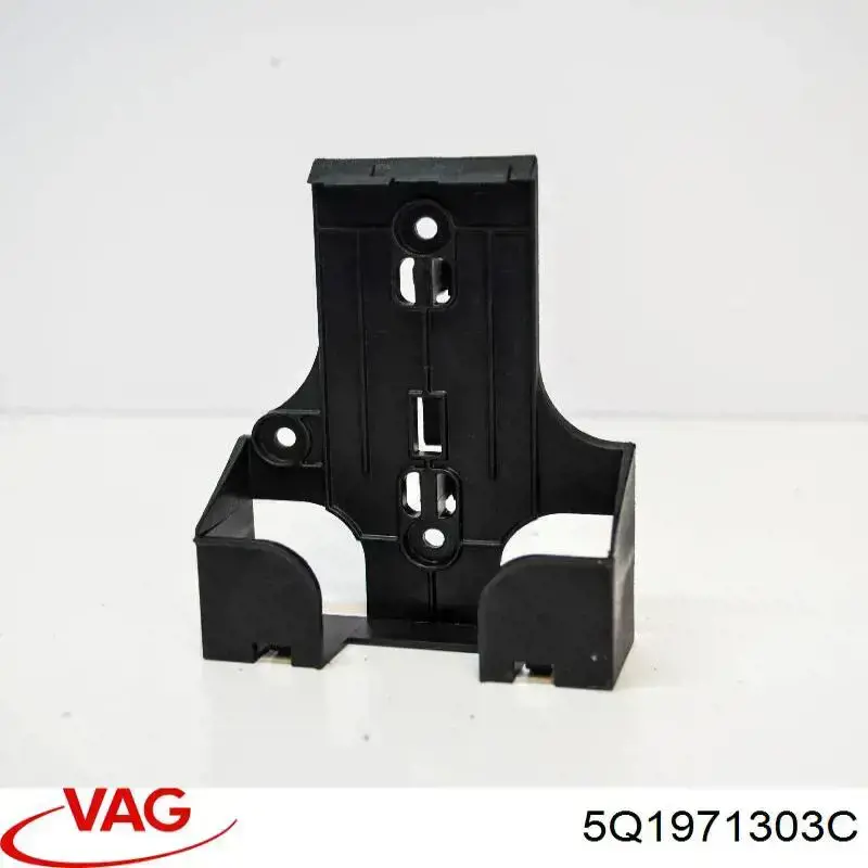 Купить 5Q1971303C VAG 