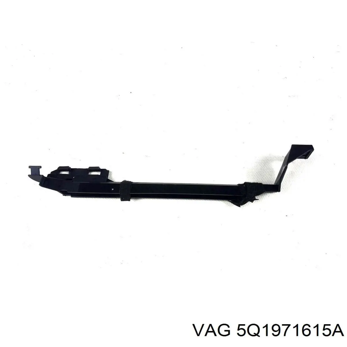 5Q1971615A VAG Жгут проводов моторного отсека