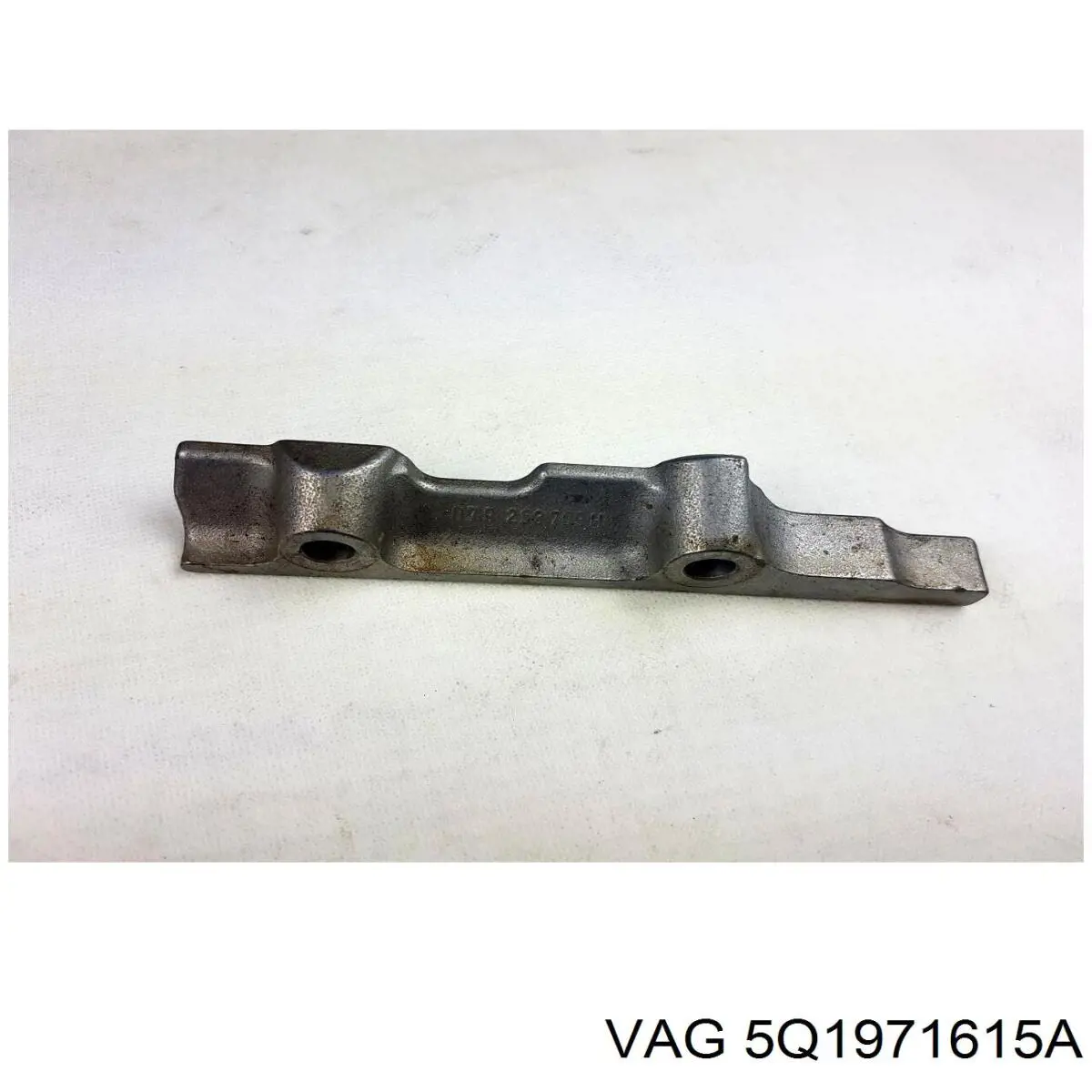 5Q1971615A VAG Жгут проводов моторного отсека