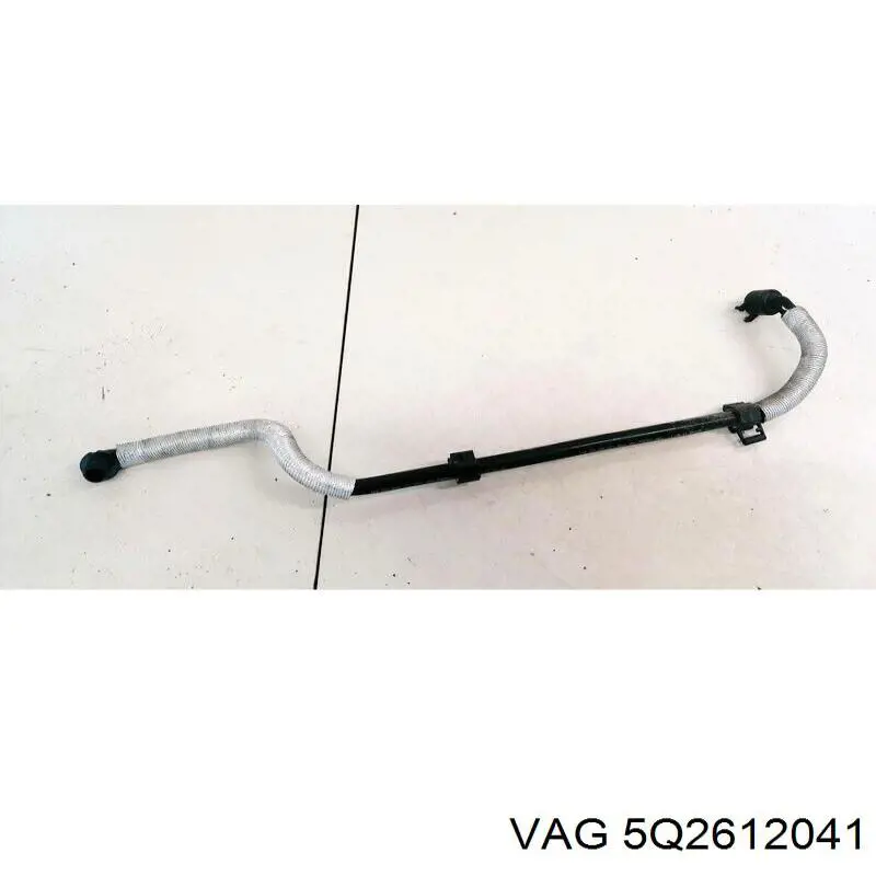 Купить 5Q2612041 VAG 