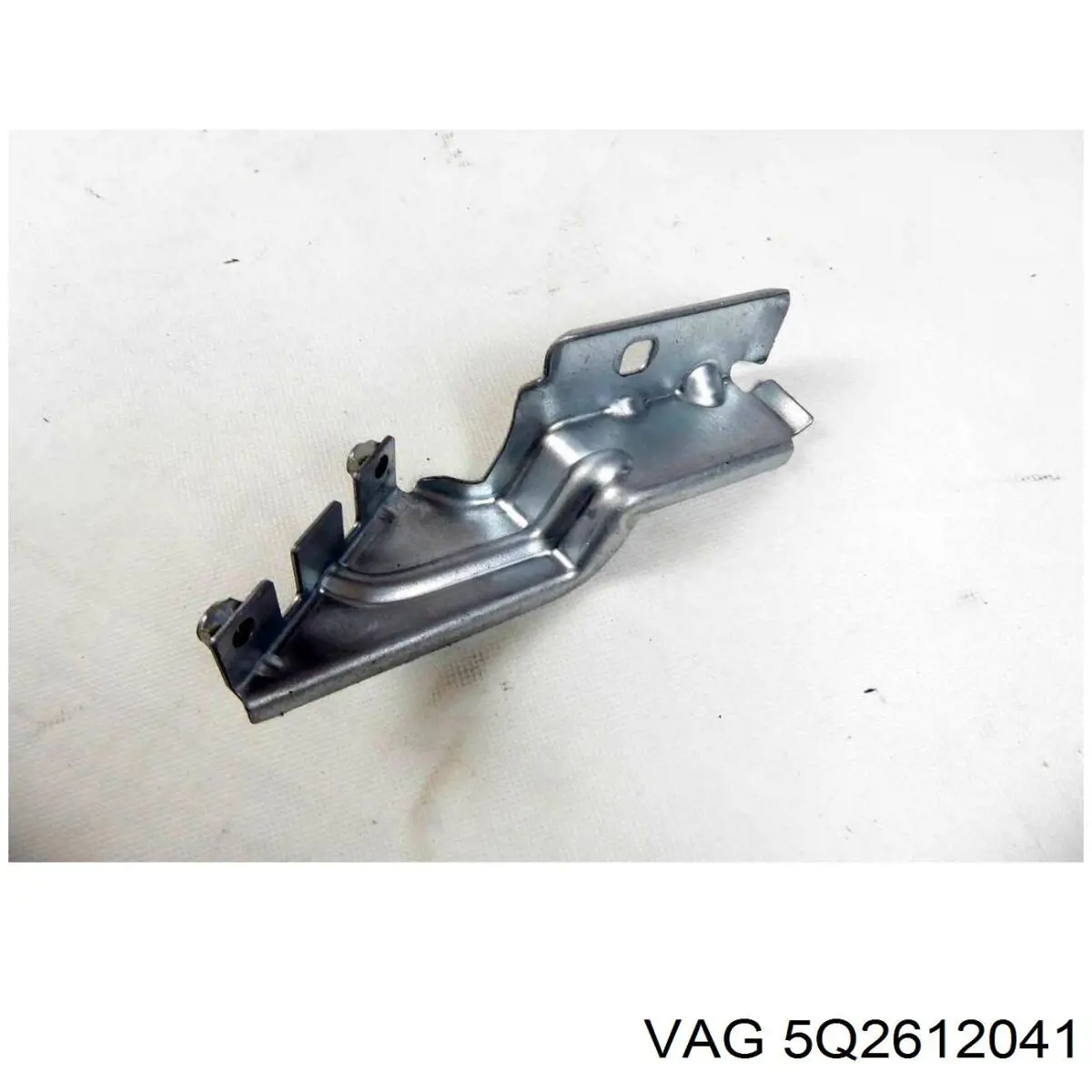 Купить 5Q2612041 VAG 
