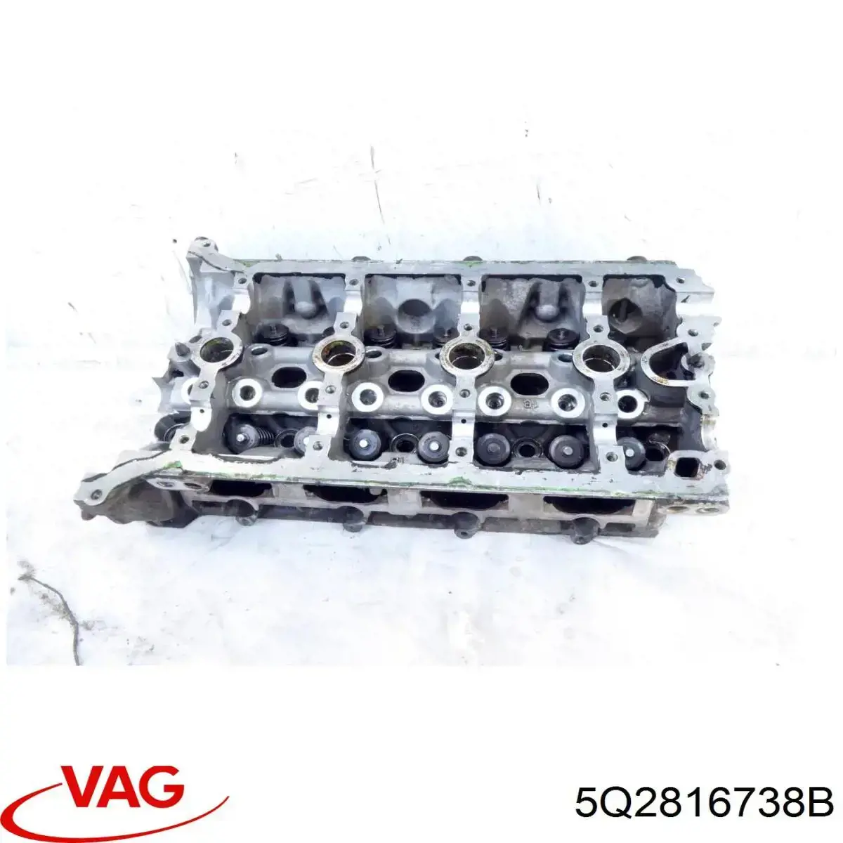  VAG 5Q2816738B