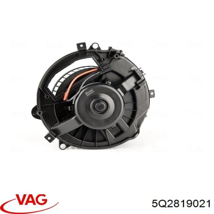 Мотор вентилятора печки (отопителя салона) Magneti Marelli 069412750010 цена, от 106.39 USD