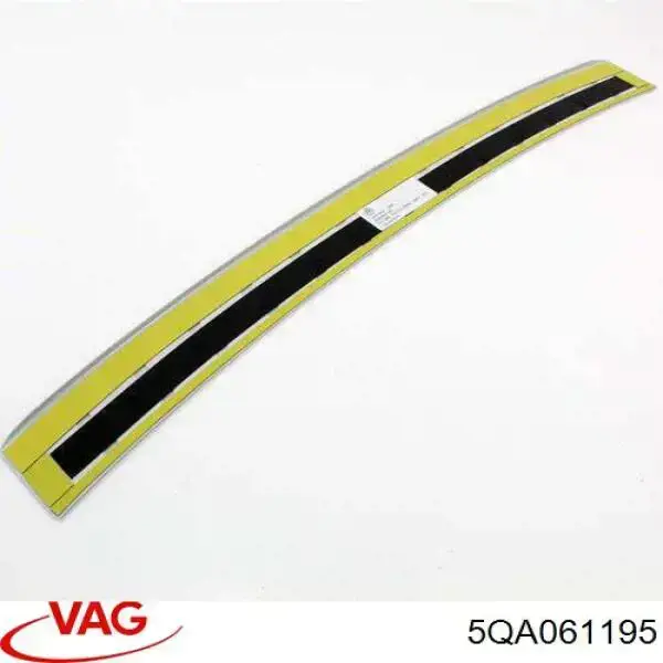 Купить 5QA061195 VAG 