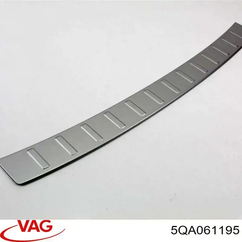  5QA061195 VAG