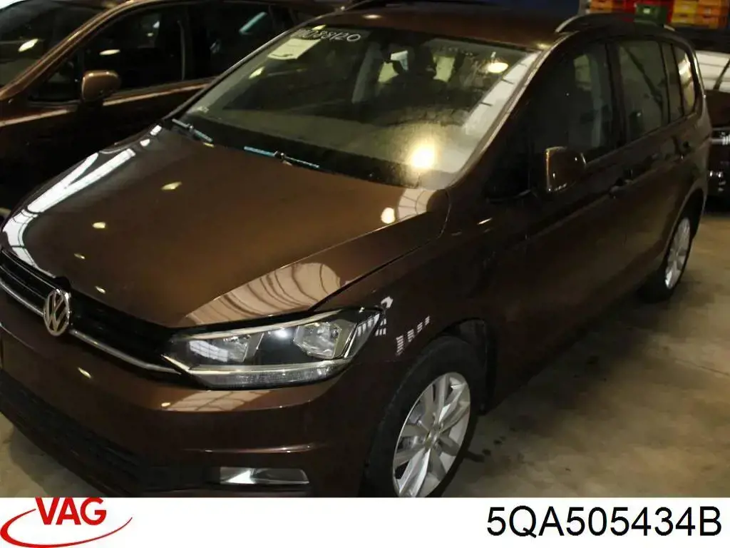 Цапфа поворотная правая Vika 55051703101 цена, от 74.24 USD