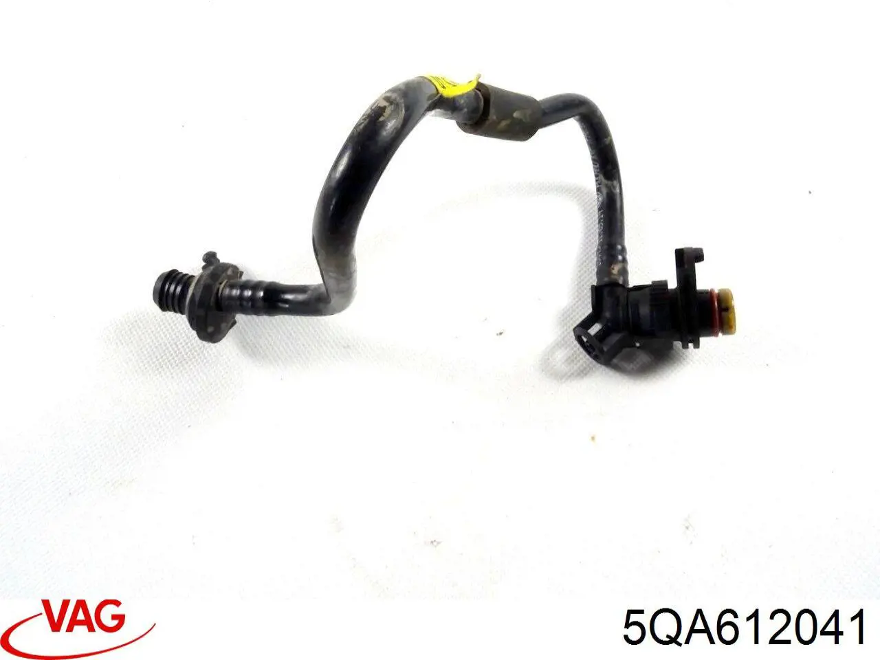 5QA612041 VAG 