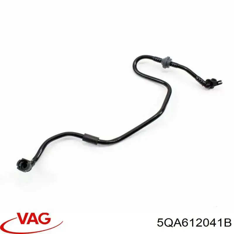  5QA612041B VAG