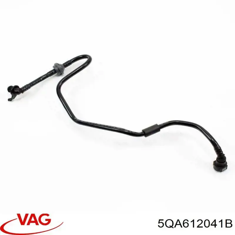 Купить 5QA612041B VAG 