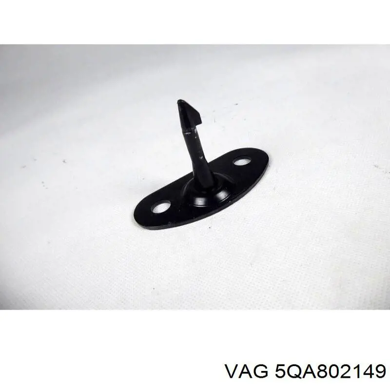  5QA802149 VAG