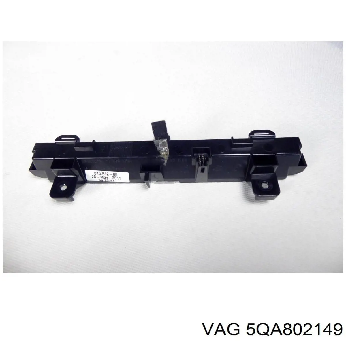  VAG 5QA802149 цена, от 8.20 USD