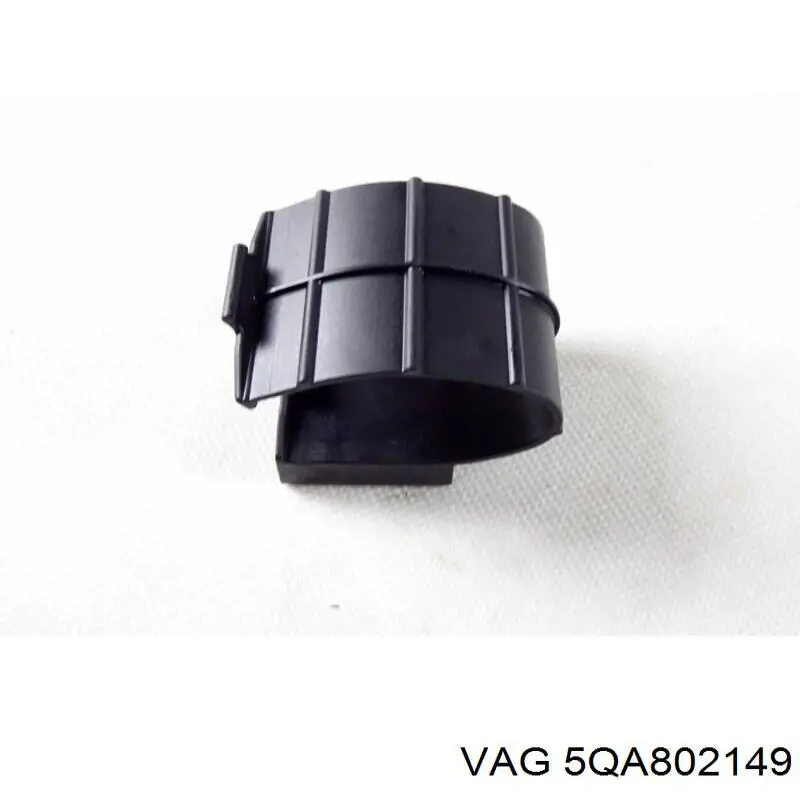 5QA802149 VAG 