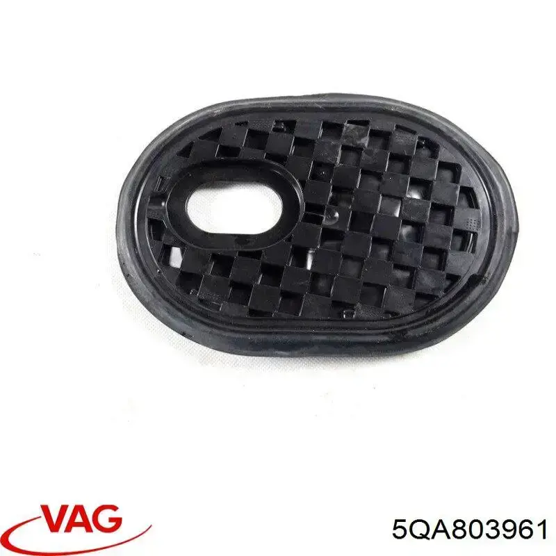  5QA803961A VAG