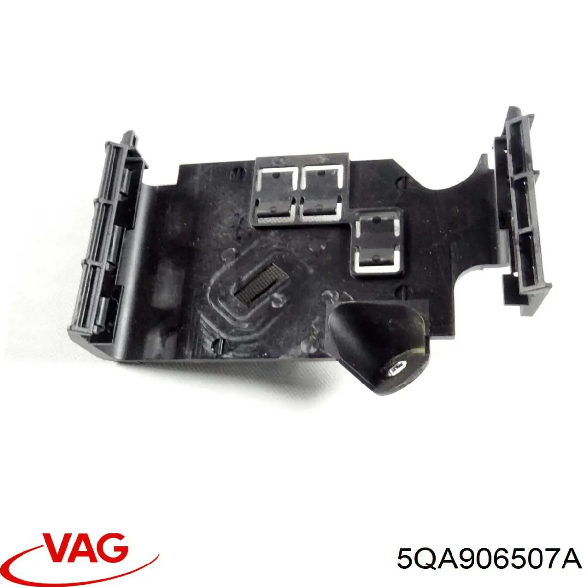 5QA906507A VAG 