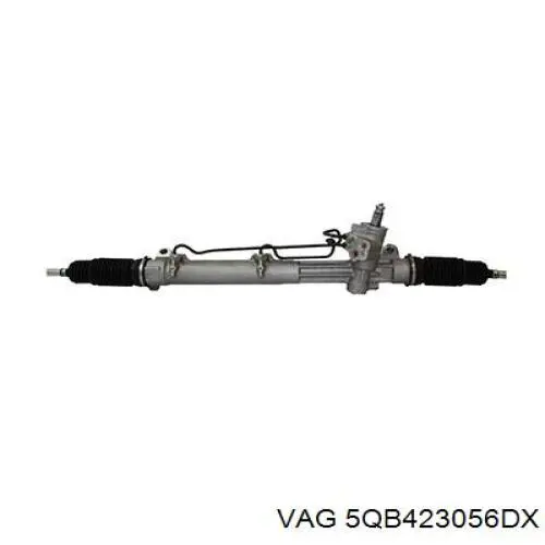 5QB423056DX VAG 