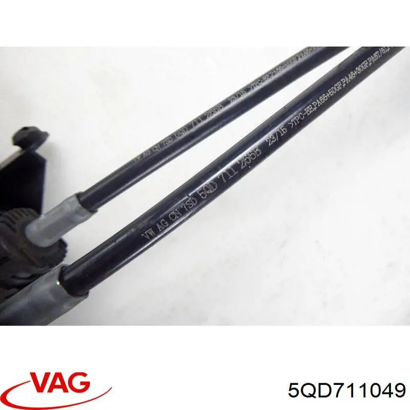  Vika 77111650001 цена, от 74.51 USD