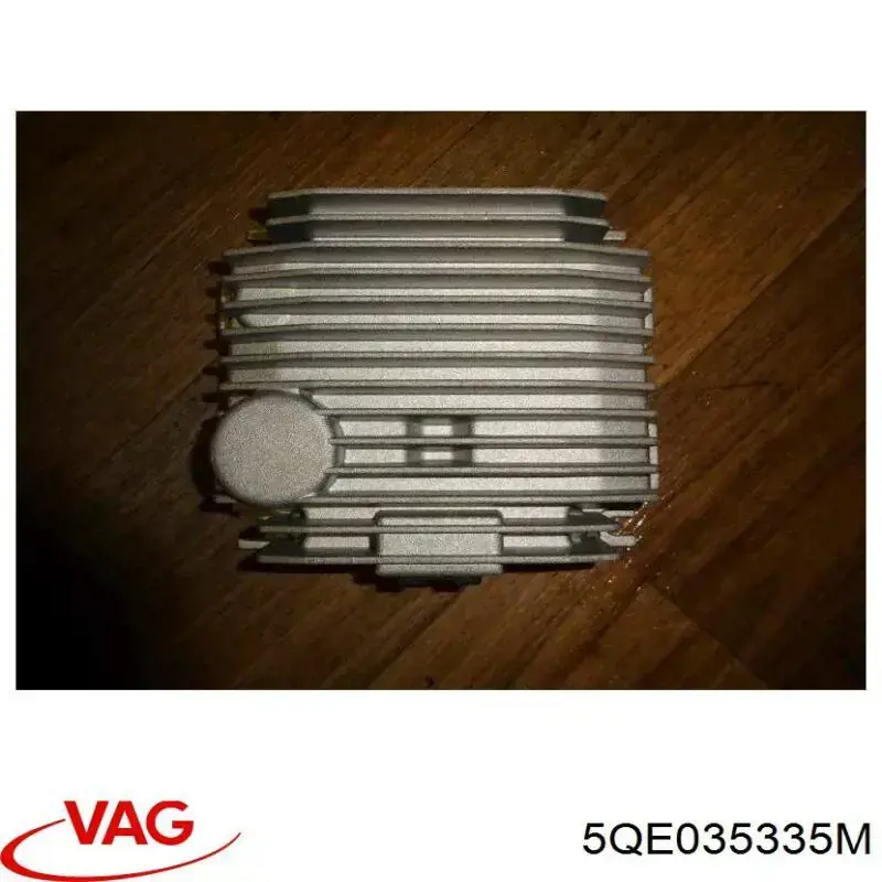  5QE035335M VAG