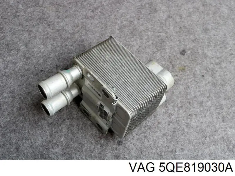  5QE819030A VAG