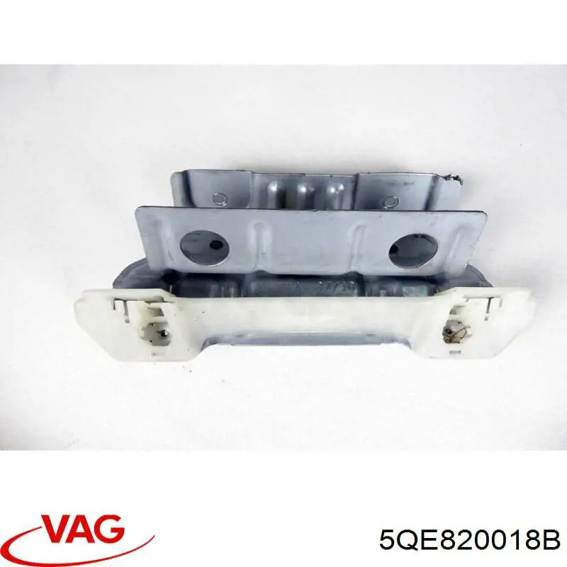  5QE820018B VAG