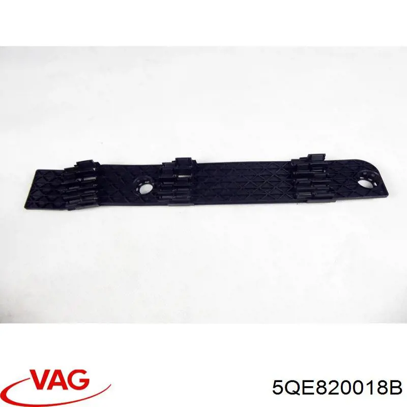  5QE820018B VAG