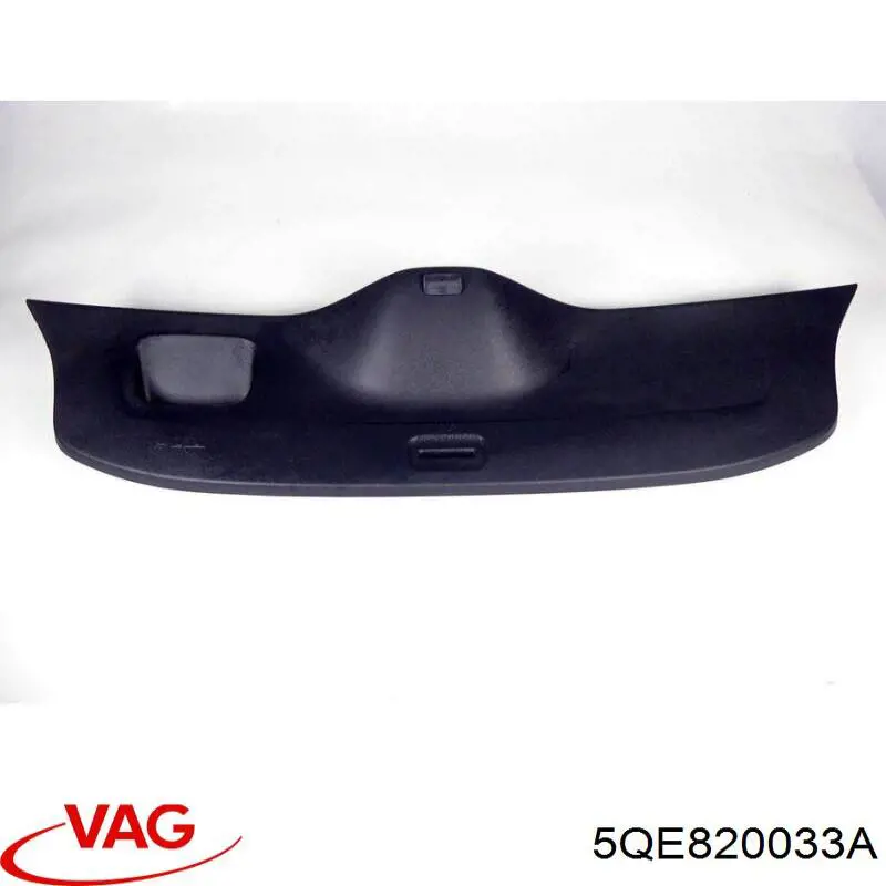  5QE820033A VAG