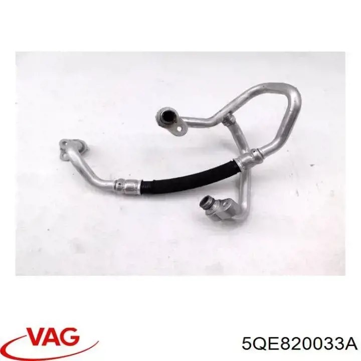 5QE820033A VAG 