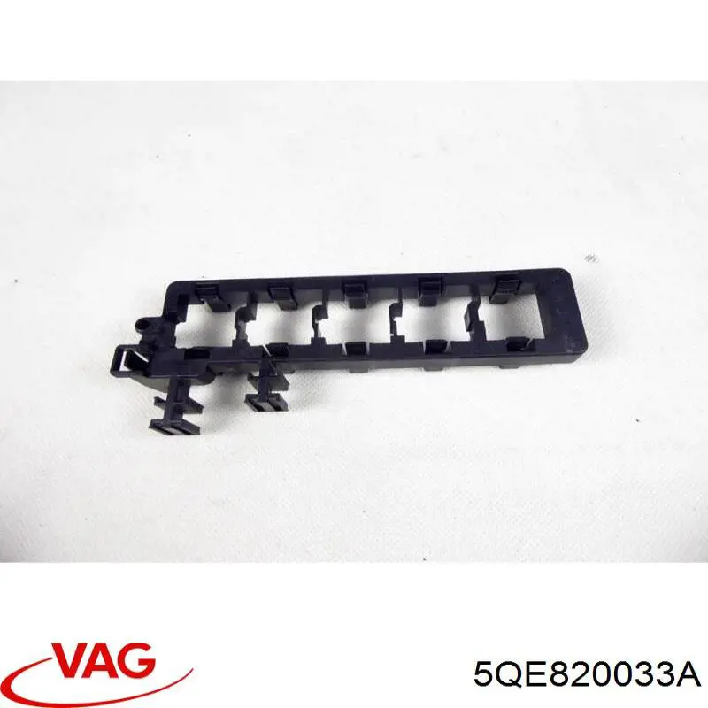 5QE820033A VAG 