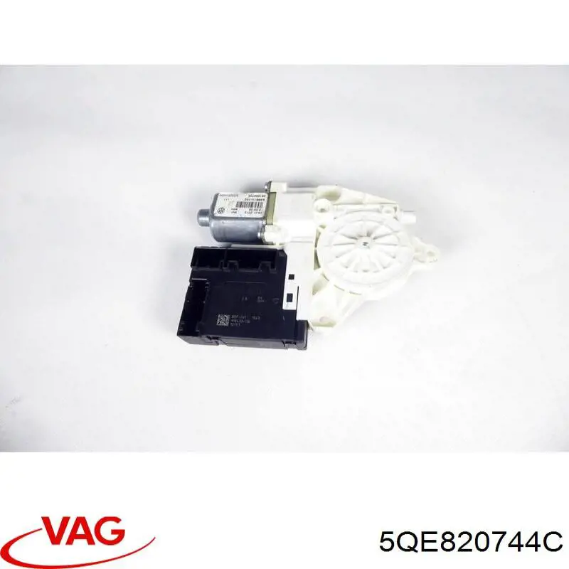  VAG 5QE816744
