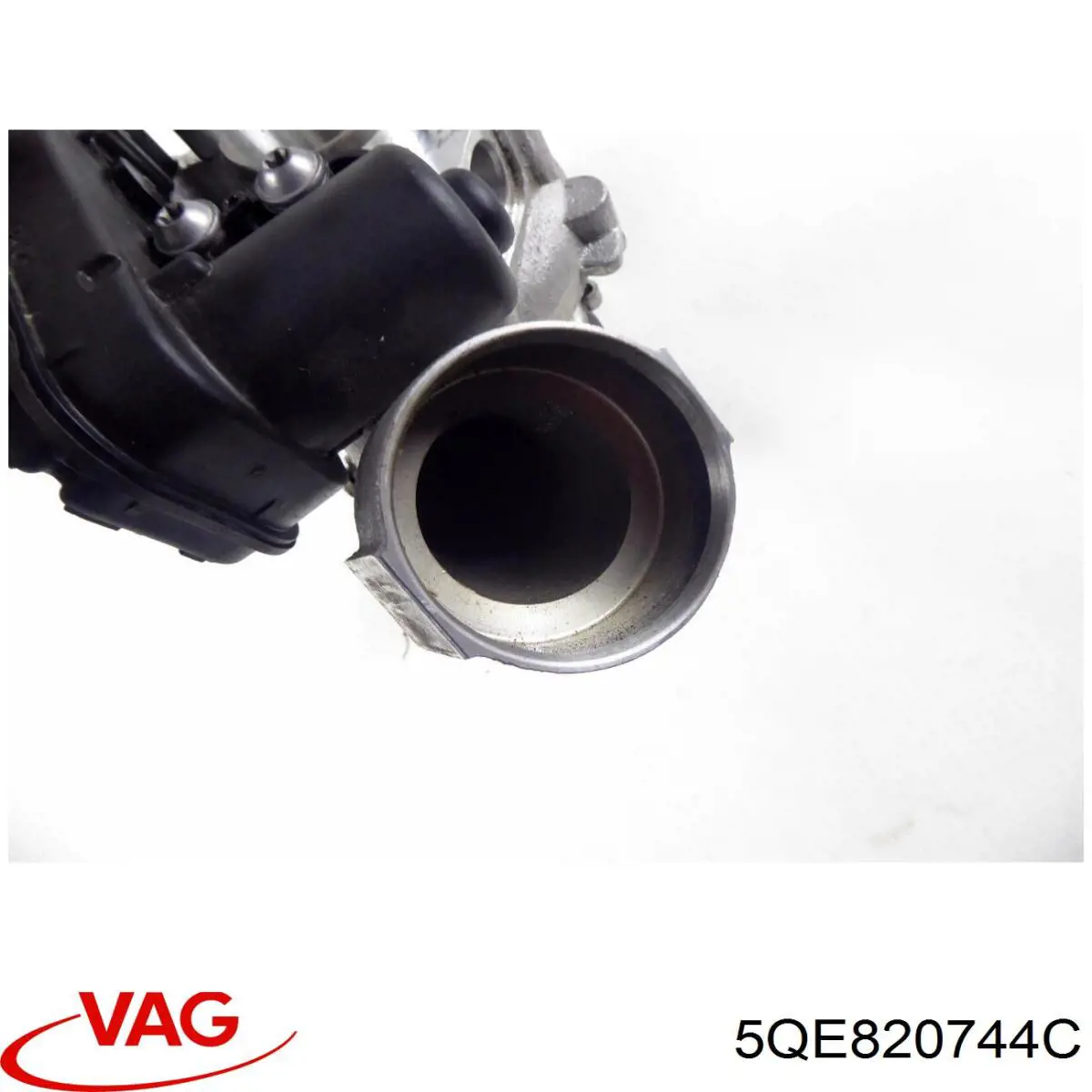 5QE820744C VAG 