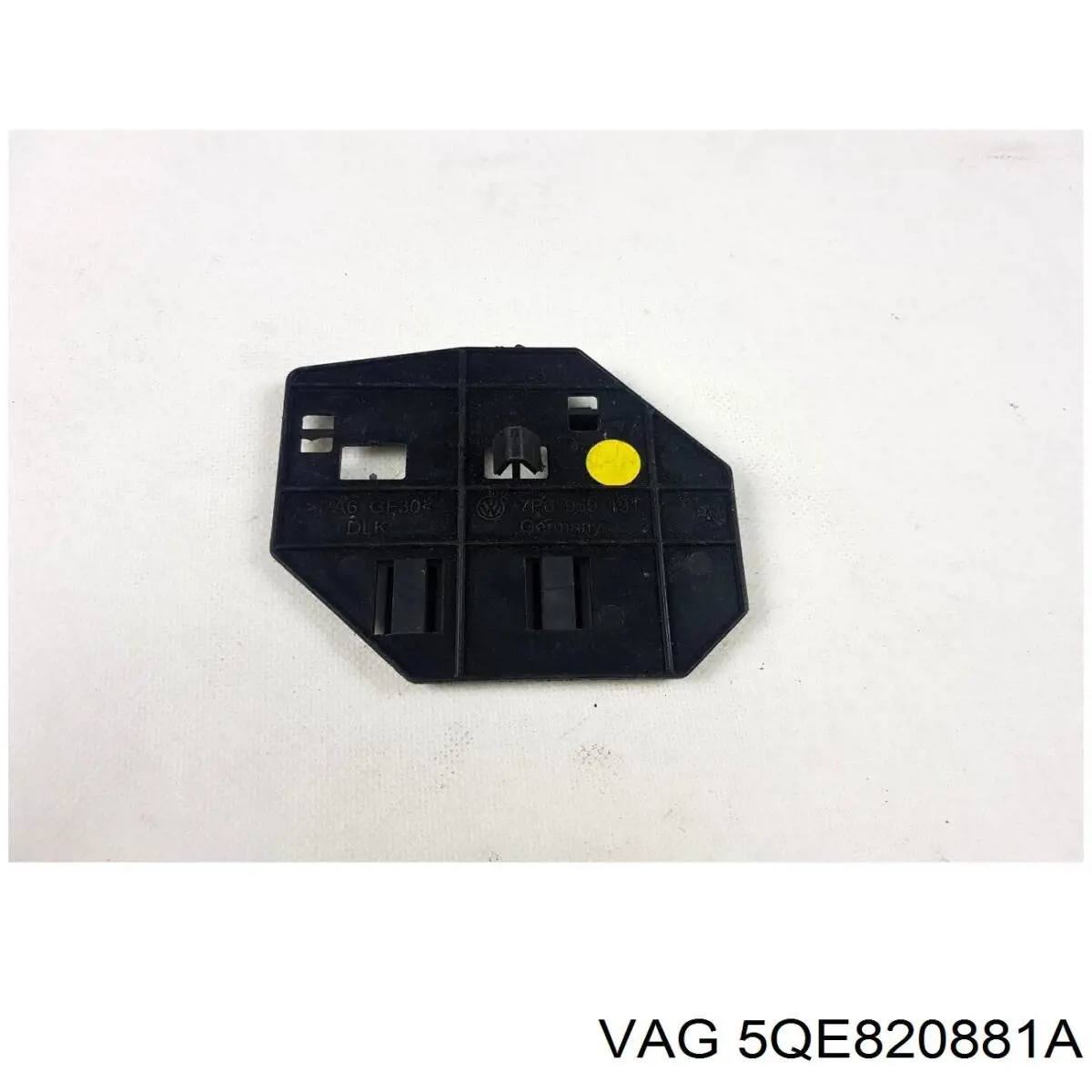  5QE820881A VAG