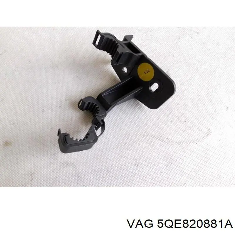 5QE820881A VAG 