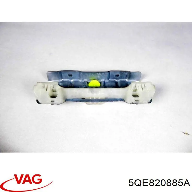  5QE820885A VAG