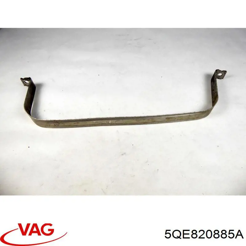  VAG 5QE820885A