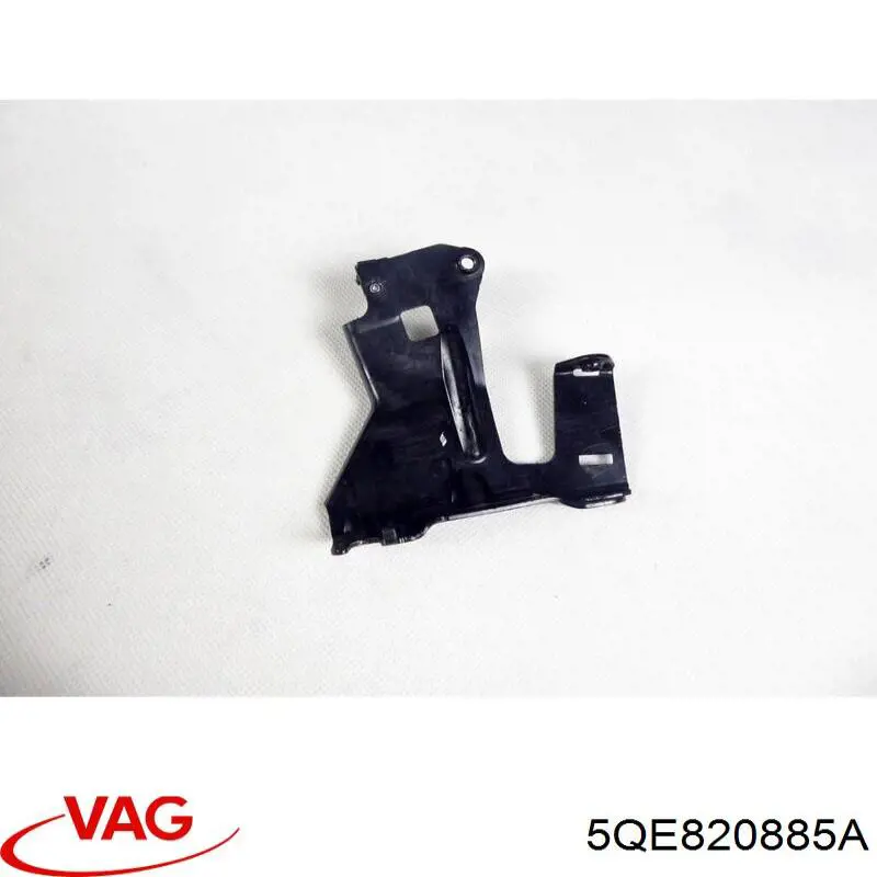 5QE820885A VAG 
