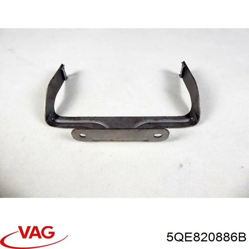  5QE820886B VAG