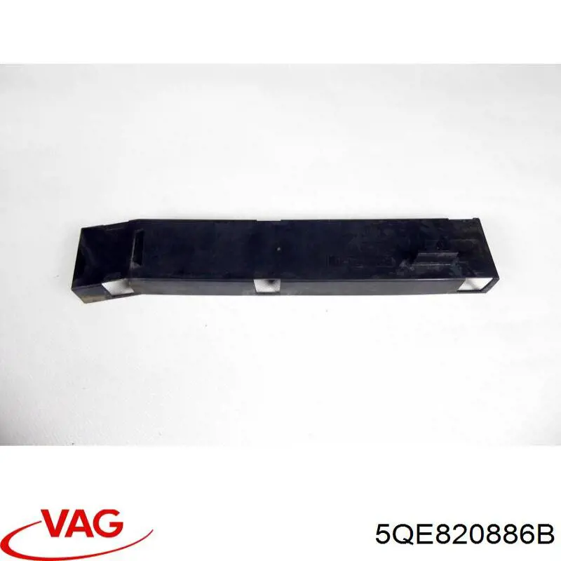  5QE820886B VAG