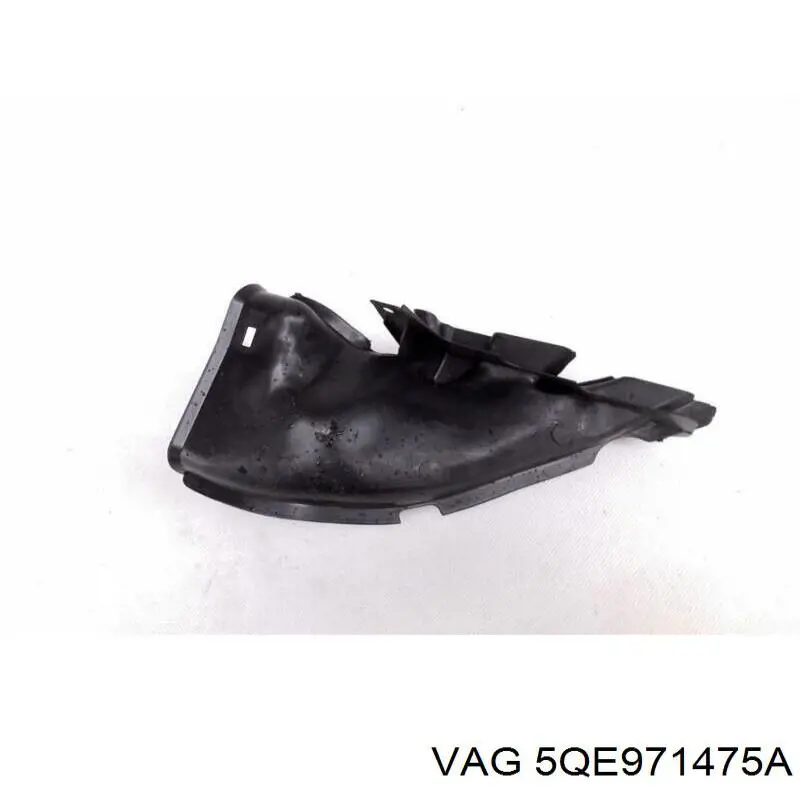 Купить 5QE971475A VAG 