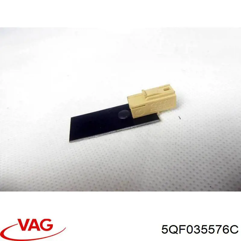  5QF035576C VAG