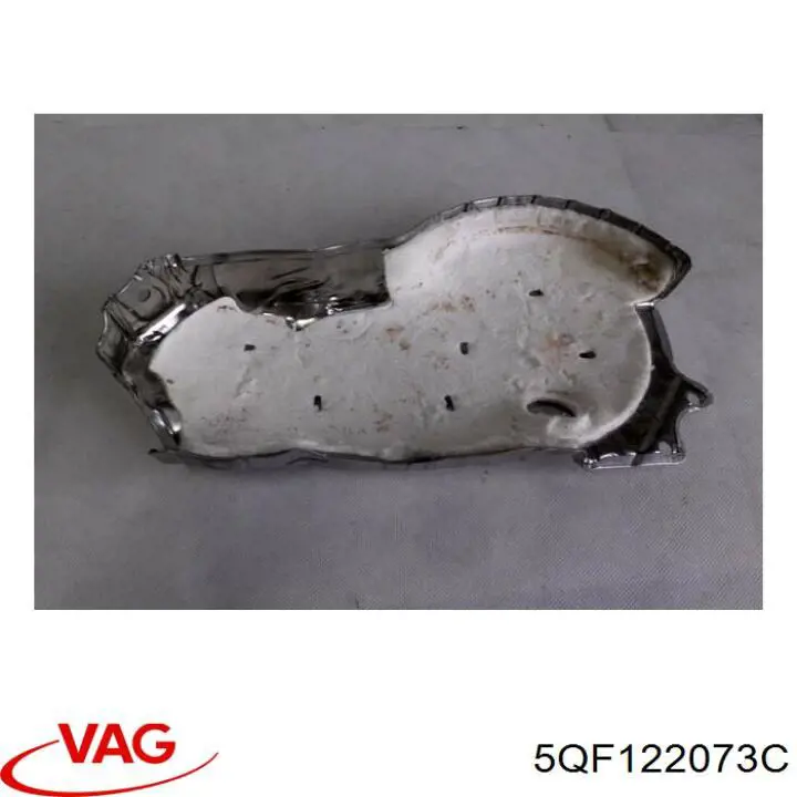  5QF122073C VAG